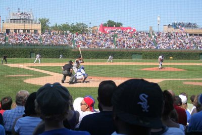 Wrigley060.jpg