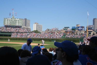 Wrigley061.jpg