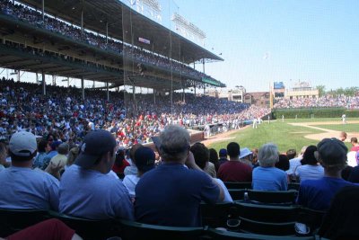 Wrigley062.jpg