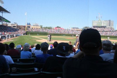 Wrigley063.jpg
