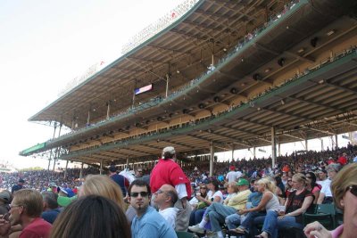 Wrigley064.jpg