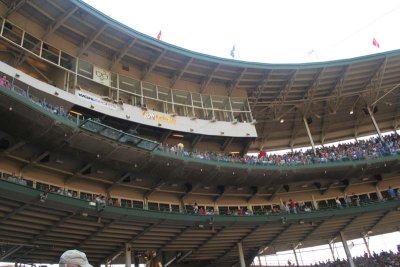 Wrigley065.jpg