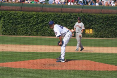 Wrigley066.jpg