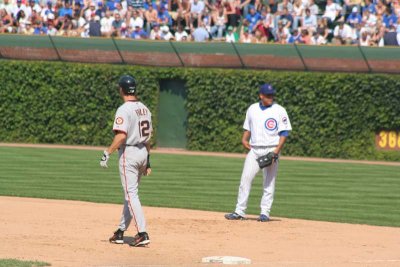 Wrigley067.jpg