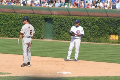 Wrigley068.jpg