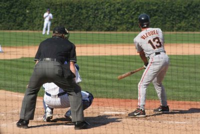 Wrigley070.jpg