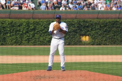 Wrigley077.jpg