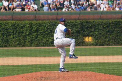 Wrigley078.jpg