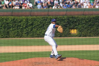 Wrigley079.jpg