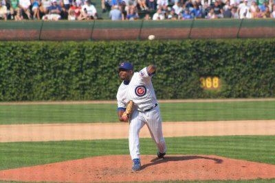 Wrigley080.jpg