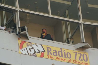 Wrigley082.jpg