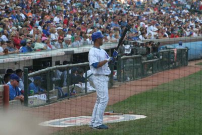 Wrigley085.jpg