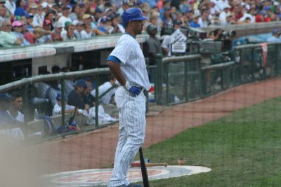 Wrigley087.jpg