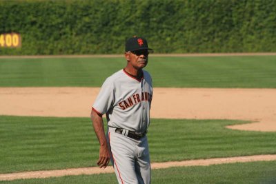 Wrigley089.jpg