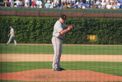 Wrigley090.jpg