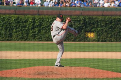 Wrigley091.jpg