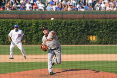 Wrigley092.jpg
