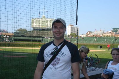 Wrigley093.jpg