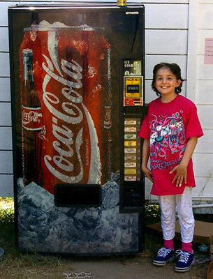P0000313.jpg