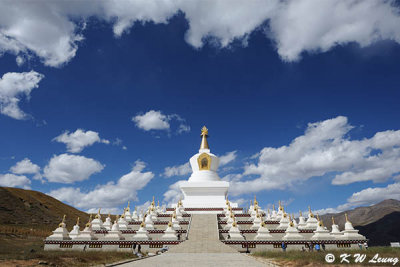 White Pagoda DSC_9111