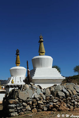 White Pagodas DSC_8766