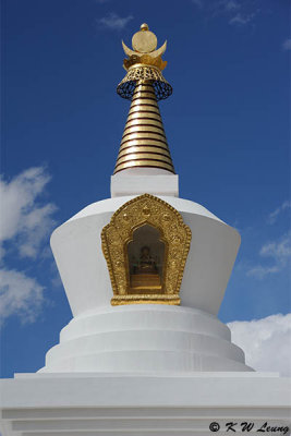 White Pagoda DSC_9114