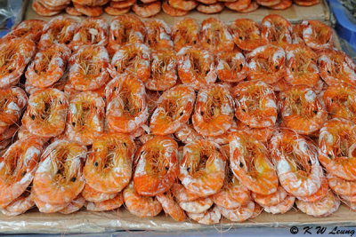 Dried shrimps DSC_0692