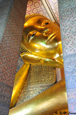 Reclining Buddha DSC_3538