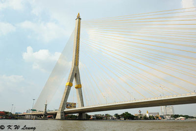 Rama 8 Bridge DSC_3624
