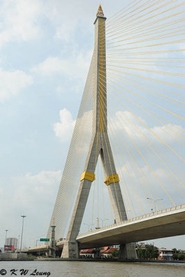 Rama 8 Bridge DSC_3625