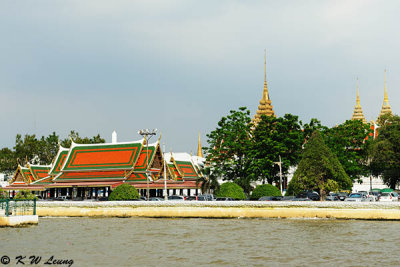 Chao Phraya River DSC_3613