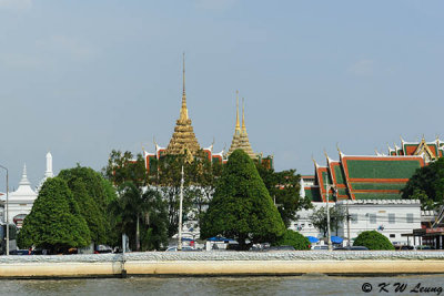 Chao Phraya River DSC_3609