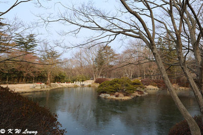 Bulguksa Temple DSC_7642