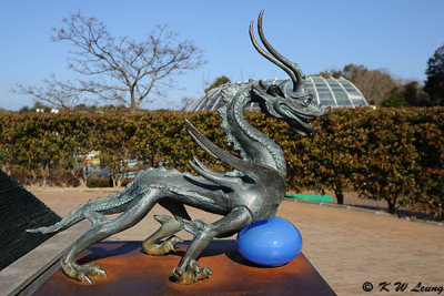 g2/75/35275/3/148997513.CHCWt2jN.jpg