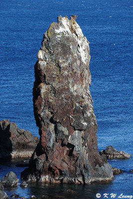 Sopjikog DSC_7895