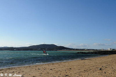 Beach DSC_7904