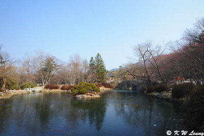 Bulguksa Temple DSC_7669