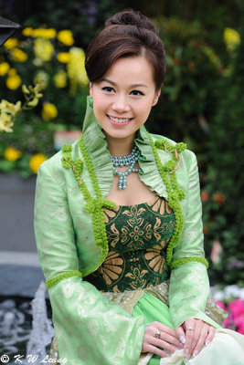 Jacqueline Wong DSC_9835