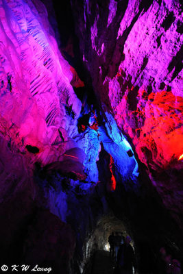 Chuanshan Cave DSC_7369