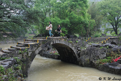 Huang Yao Ancient City DSC_1595