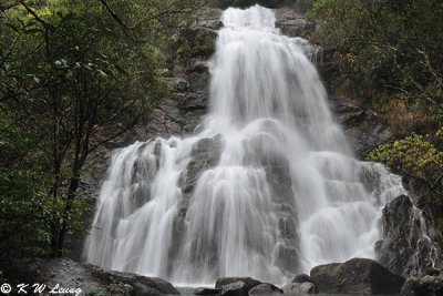 Shibashui Waterfalls DSC_1432
