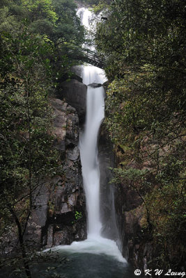 Shibashui Waterfalls DSC_1443