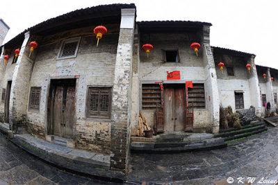 Huang Yao Ancient City DSC_1636