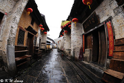 Huang Yao Ancient City DSC_1628