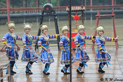 Miao dance DSC_1563