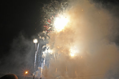 DSC01427.JPG