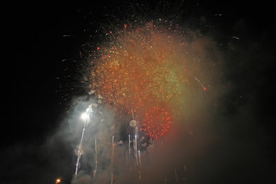 DSC01425.JPG