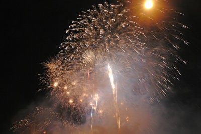 DSC01424.JPG