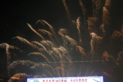 DSC01420.JPG