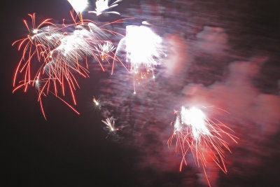 DSC01404.JPG